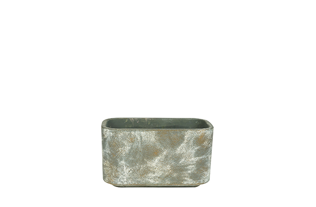 Obal Saray earth D21, V12cm