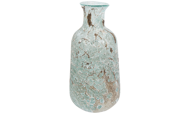 láhev 'Aya zelená P18, V36 cm