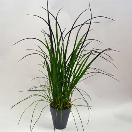 Grass green