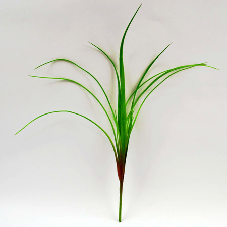 Grass spray