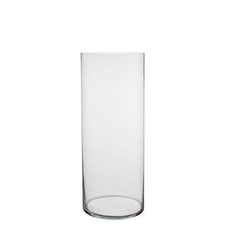 Vaza Dalio glass 50x20

