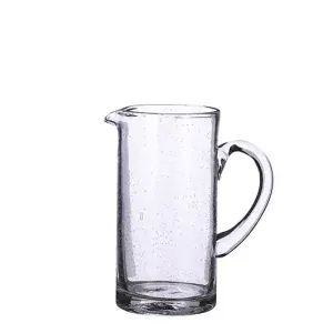 Džban 'Adia' sklo V20, P10 cm