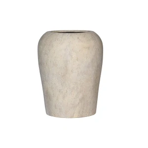 Obal 'Lena', S, béžový (Travertine beige) V70, P55 cm