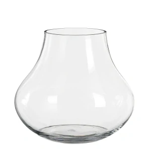 Váza 'Bellagio' sklo V26, P30 cm