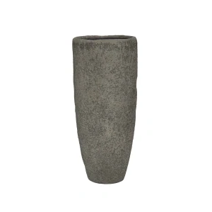 Obal Mt. Cooper L, Diorite šedý V90, P40 cm
