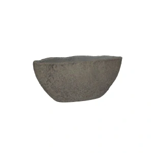 Obal Mt. Verita M, Diorite V24,5, D65,5, Š29 cm