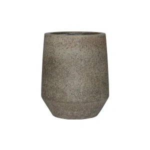 Obal Harith High S, Diorite šedý V48, p 40 cm 