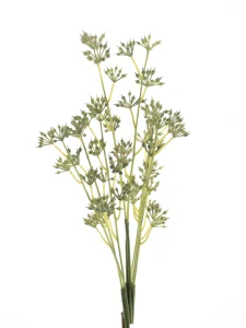Eukalyptus svazek zelený 48 cm