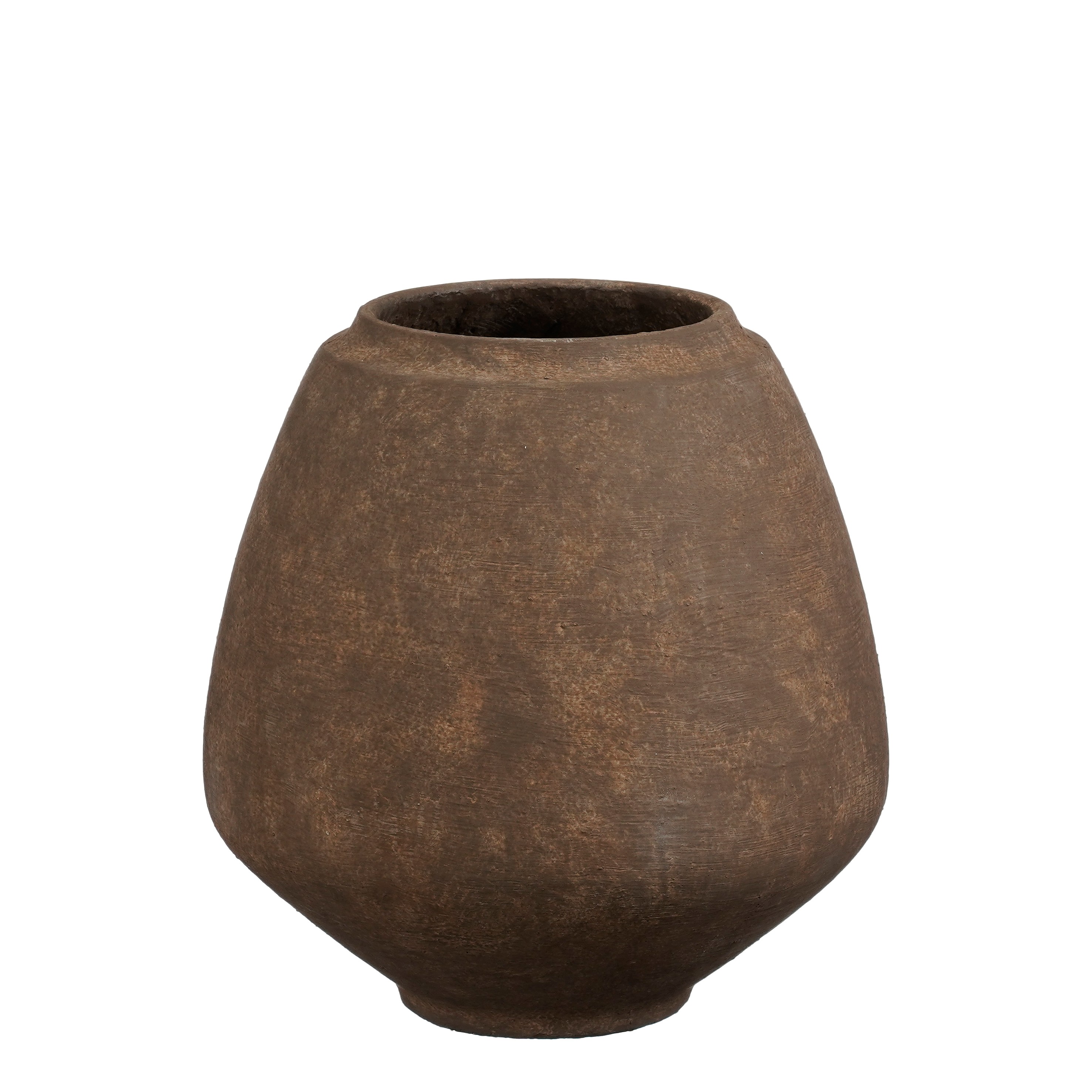 Kulatý květnáč Ares v32, p31 cm