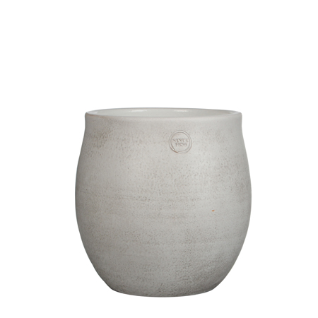 Pot round elsie 30x26