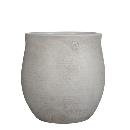 Pot round lloyd H36D34