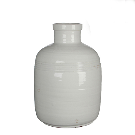 Bottle round Abbey H45D30
