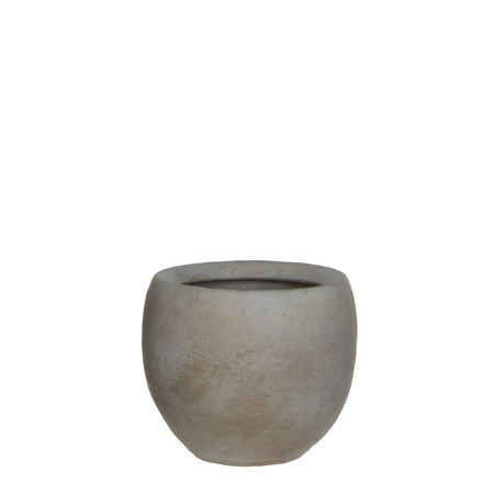 Pot Round Vera H13,5D14,5L