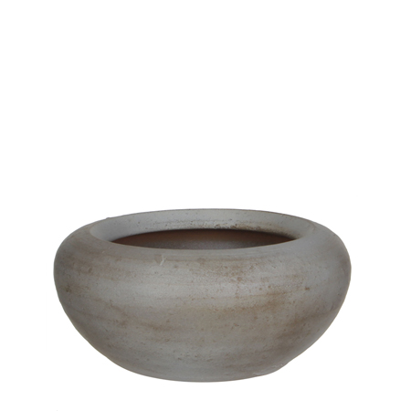 Bowl Vera H11D23L