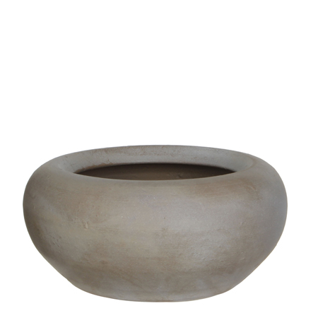 Bowl Vera H13D28L