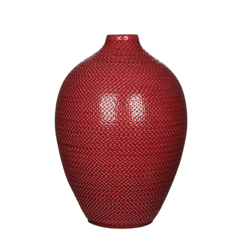Gabriel bottle bordeaux 36x26