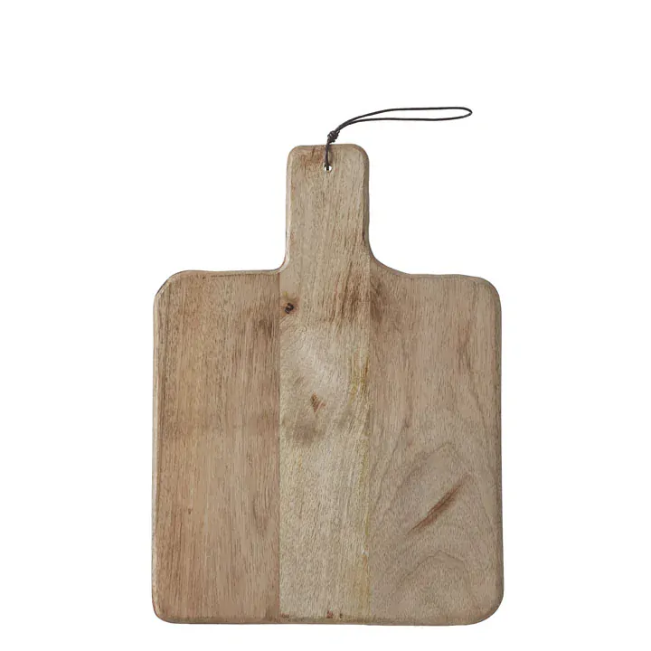 Duko choping board 35x25cm