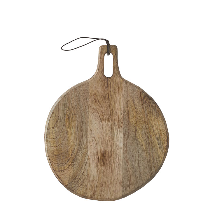 Duko chopping board 35x28cm