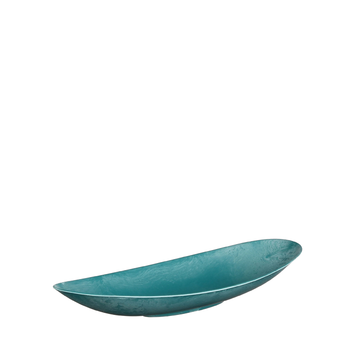 Mila mísa oválná 40 x 17 x 6 cm