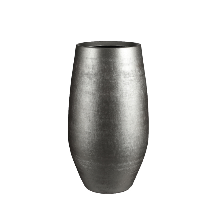 Douro vase gold 50x29cm