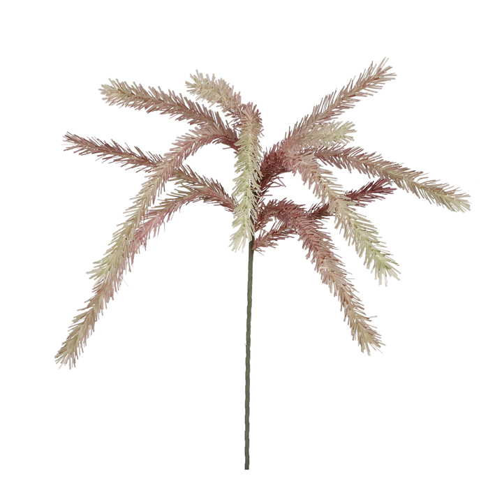 Springeria buch geen 110x11x5cm