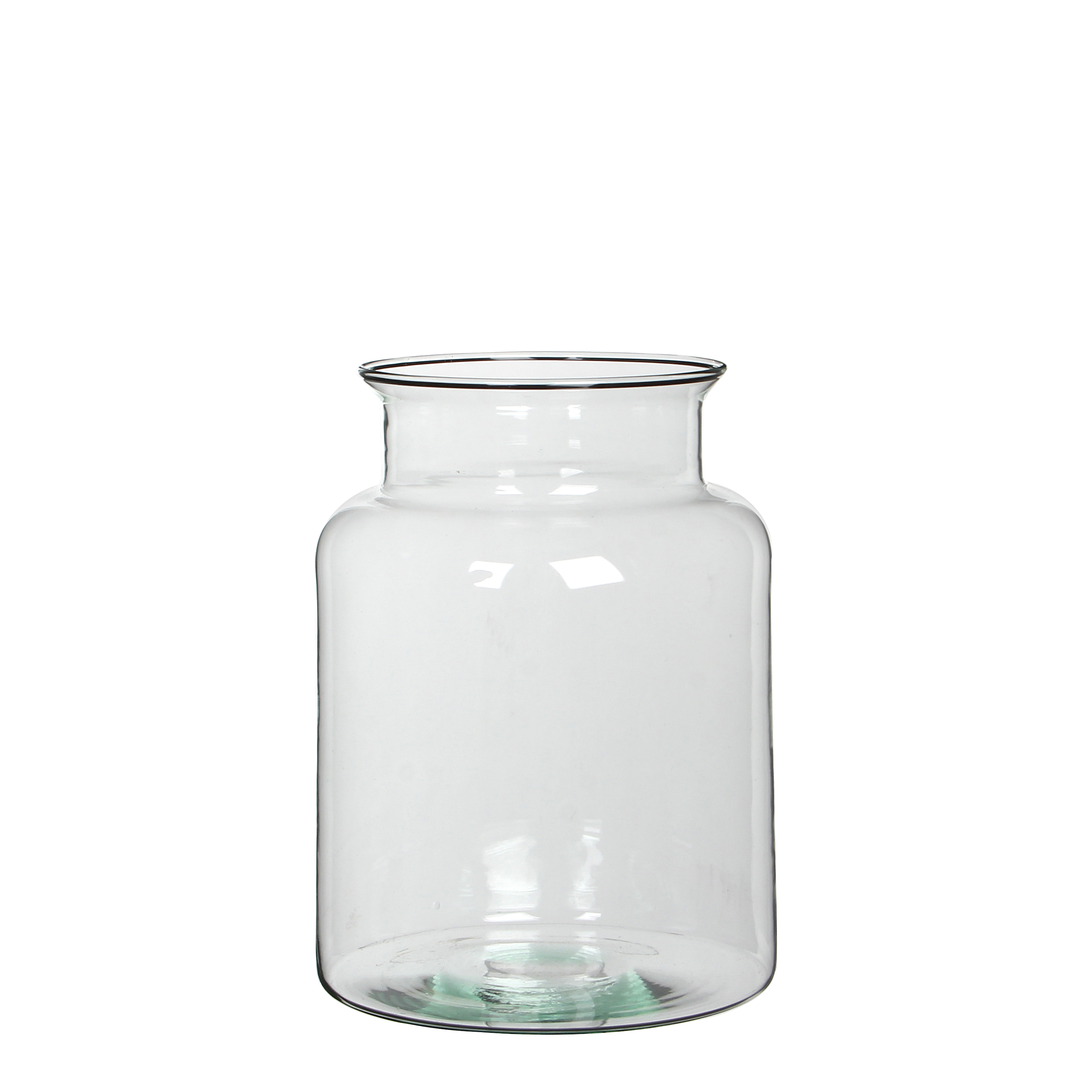 Mathew vase h25xd19cm