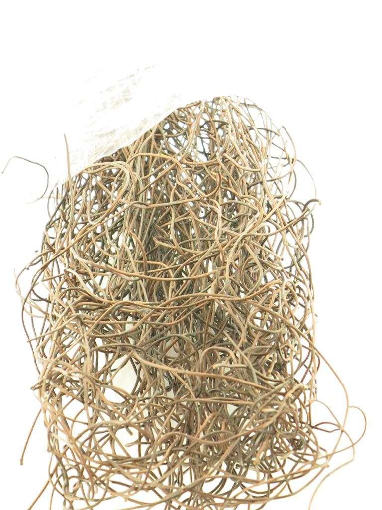 větvička v sáčku (Twig in bag) - hnědá 50g