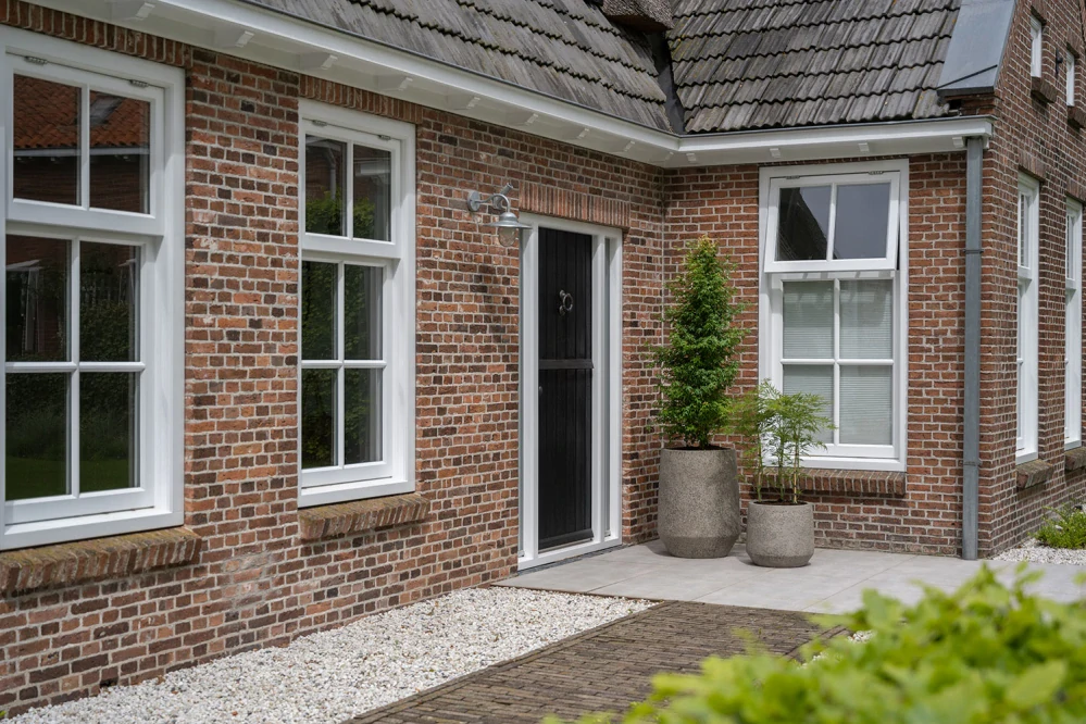 Obal Harith M, Diorite Grey V38, p42 cm