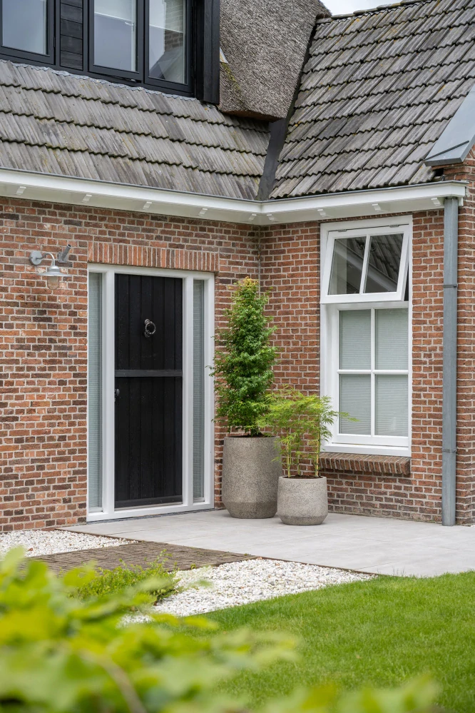 Obal Harith M, Diorite Grey V38, p42 cm