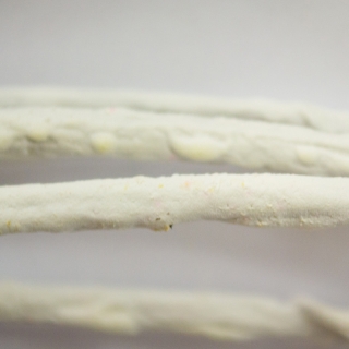 Větev - Twig bundle Kalix 147cm