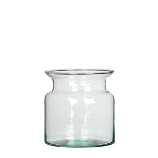 Váza  'Mathew' V12, P12,5 cm