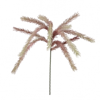 Springeria buch geen 110x11x5cm